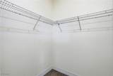 2251 Dancy Street - Photo 16