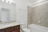 2251 Dancy Street - Photo 18