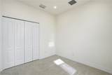 2251 Dancy Street - Photo 20