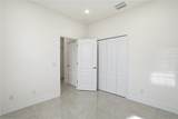 2251 Dancy Street - Photo 21