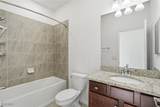 2251 Dancy Street - Photo 24