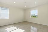 2251 Dancy Street - Photo 8