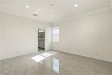 2251 Dancy Street - Photo 9