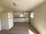 8376 Nault Road - Photo 4