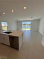 17459 Monte Isola Way Way - Photo 5