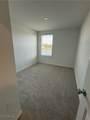 17459 Monte Isola Way Way - Photo 8