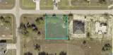 2502 17th Street - Photo 1