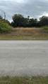 2502 17th Street - Photo 2