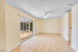 1712 28th Street - Photo 27