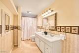 1712 28th Street - Photo 31