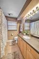 1712 28th Street - Photo 37