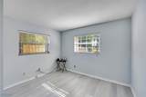 1712 28th Street - Photo 38