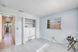 1712 28th Street - Photo 39