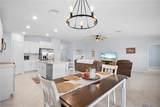 17741 Paradiso Way - Photo 11
