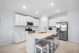 17741 Paradiso Way - Photo 12