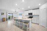17741 Paradiso Way - Photo 13