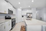 17741 Paradiso Way - Photo 14