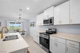 17741 Paradiso Way - Photo 15