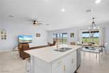 17741 Paradiso Way - Photo 16