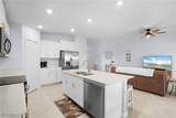 17741 Paradiso Way - Photo 17