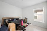 17741 Paradiso Way - Photo 18