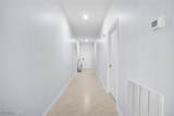 17741 Paradiso Way - Photo 19