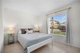 17741 Paradiso Way - Photo 22