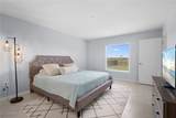 17741 Paradiso Way - Photo 26
