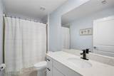 17741 Paradiso Way - Photo 28