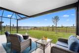 17741 Paradiso Way - Photo 35