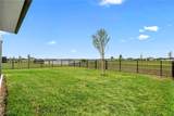 17741 Paradiso Way - Photo 36