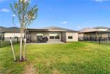 17741 Paradiso Way - Photo 38