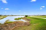 17741 Paradiso Way - Photo 39