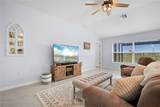 17741 Paradiso Way - Photo 6