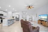 17741 Paradiso Way - Photo 8