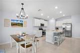 17741 Paradiso Way - Photo 9