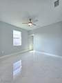 3717 16th Street - Photo 10