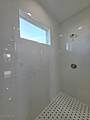 3717 16th Street - Photo 24