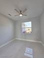 3717 16th Street - Photo 8