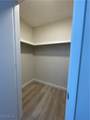 4958 Viceroy Street - Photo 10