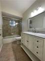 4958 Viceroy Street - Photo 11