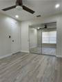 4958 Viceroy Street - Photo 12