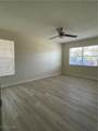 4958 Viceroy Street - Photo 13