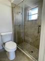 4958 Viceroy Street - Photo 6