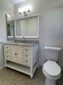 4958 Viceroy Street - Photo 7