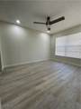 4958 Viceroy Street - Photo 8