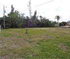 2947 Cussell Drive - Photo 10