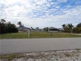 2947 Cussell Drive - Photo 5