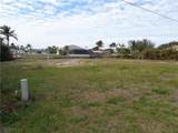 2947 Cussell Drive - Photo 7