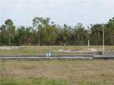 2947 Cussell Drive - Photo 8